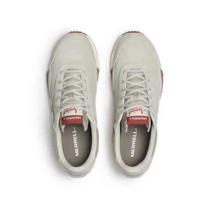 Men's Sprint Anthem Leather - US 6786