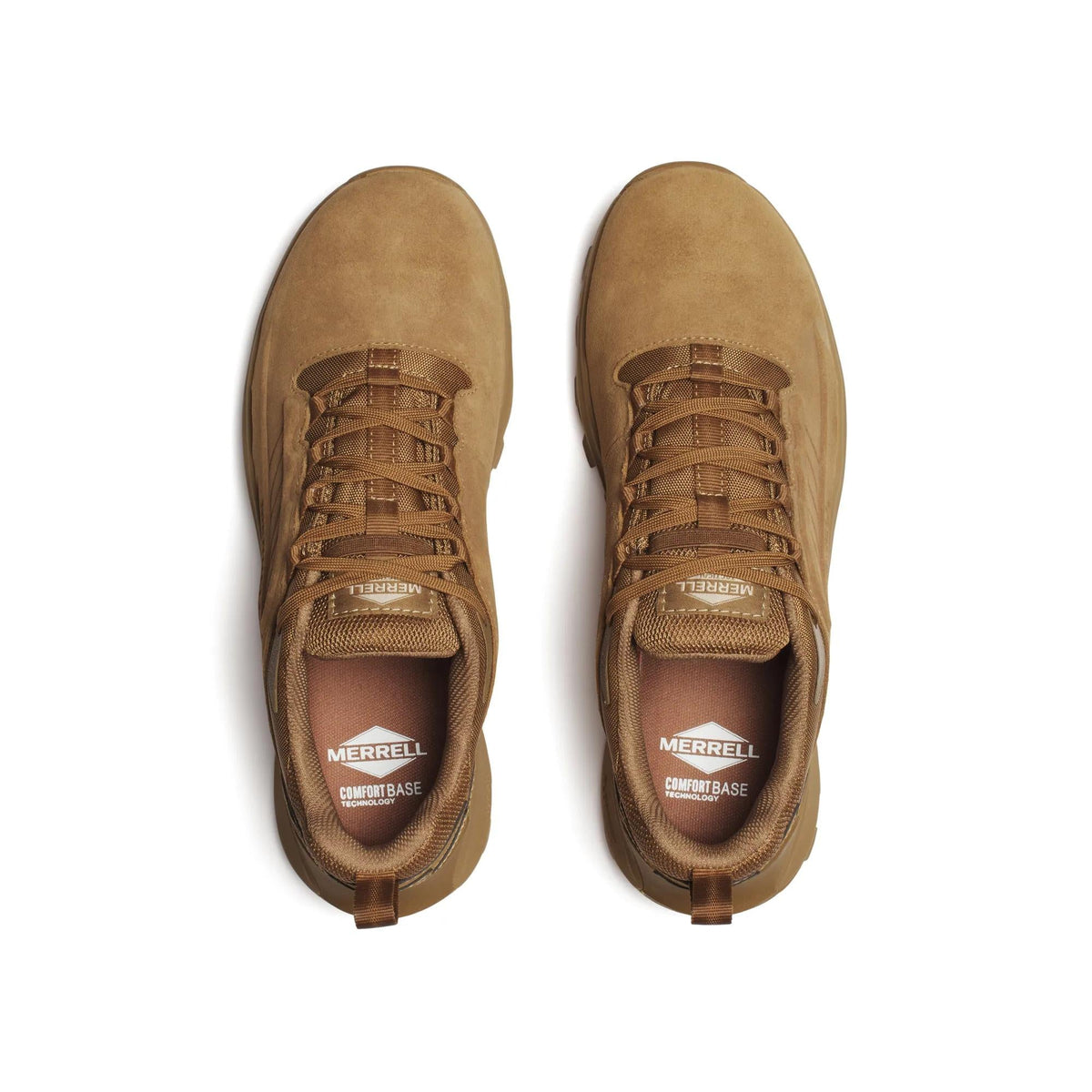 Men's Moab Speed 2 Tactical - US 6828