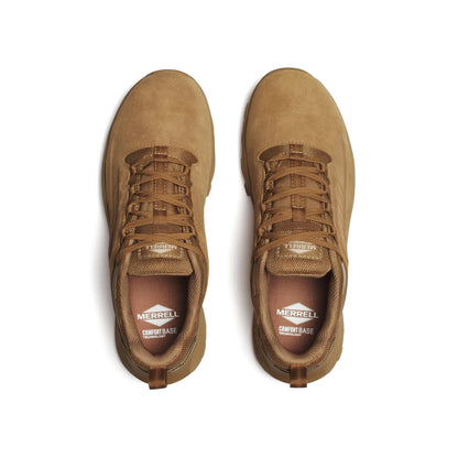 Men's Moab Speed 2 Tactical - US 6828