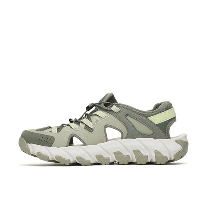 Men's Maipo Explorer Sieve - US 8935