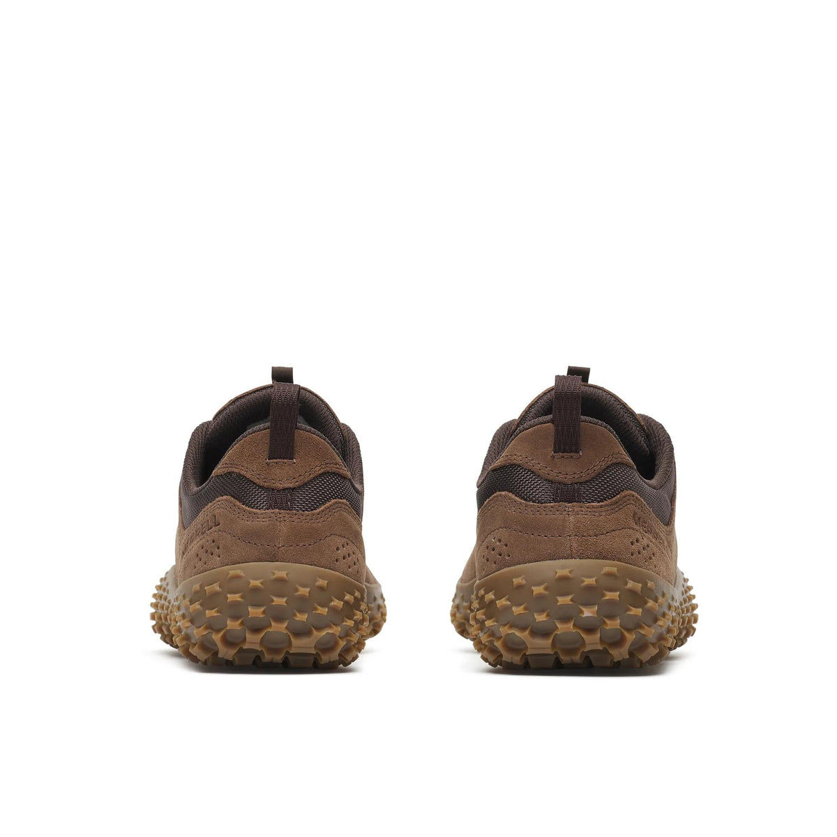 Men's Wrapt - US 2058