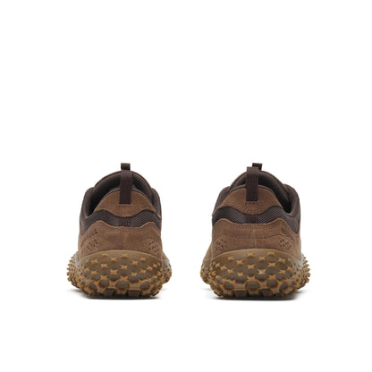Men's Wrapt - US 2058