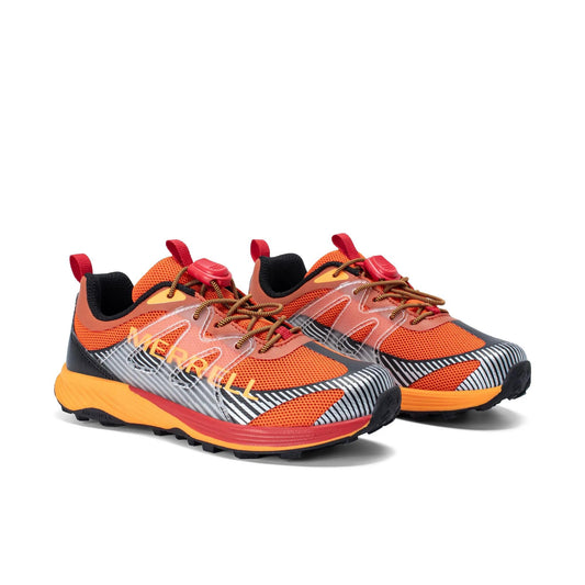 Big Kid's Agility Peak KDZ - US 5505