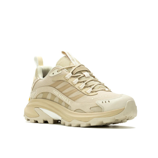 Women's Moab Speed 2 GORE-TEX® Wide Width - US 7185