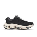 Women's SpeedArc Trek - US 9875