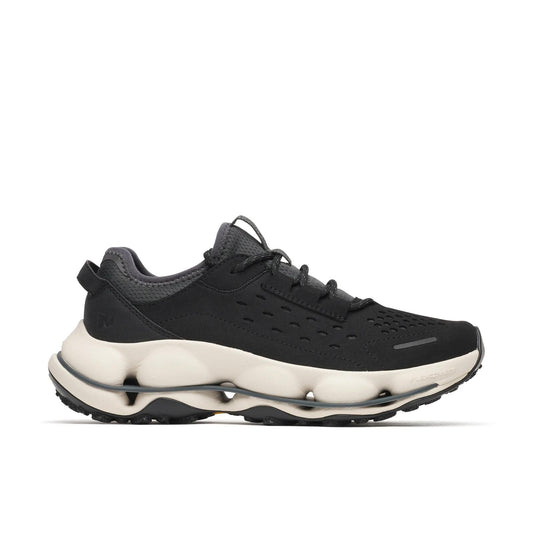 Women's SpeedArc Trek - US 9875