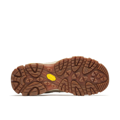 Women's Moab 3 Waterproof Wide Width - US 5319