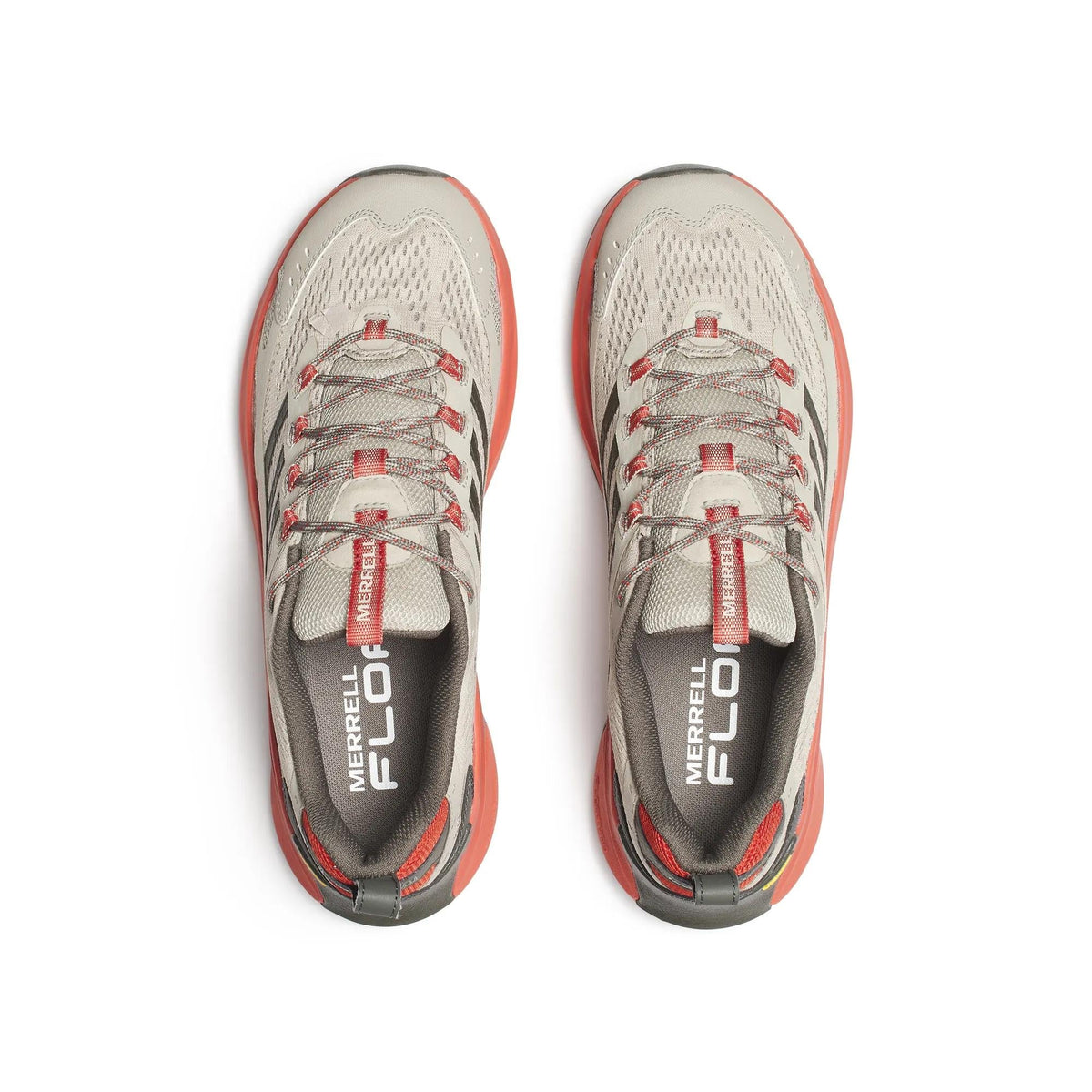 Men's Moab Speed 2 - US 9765