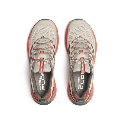 Men's Moab Speed 2 - US 9765