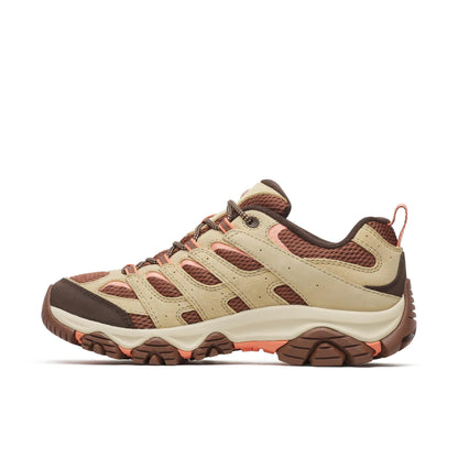 Women's Moab 3 - US 3260