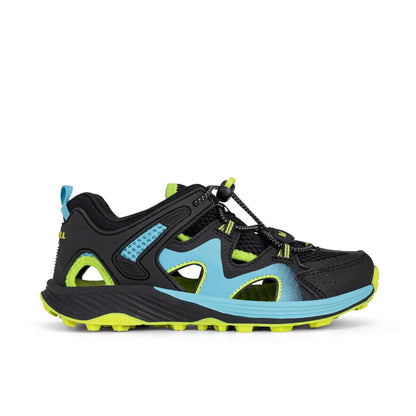 Big Kid's Hydro Force - US 5291