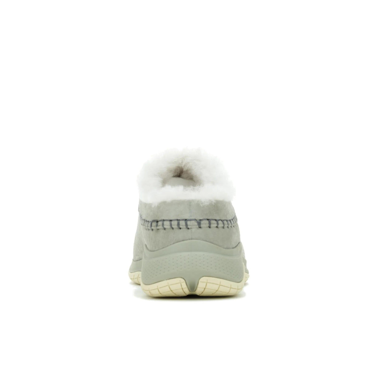 Women's Encore Ice 5 - US 3267