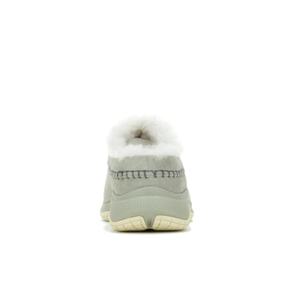 Women's Encore Ice 5 - US 3267