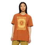 Camp Merrell Graphic Tee - US 4996