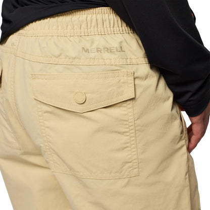 Men's Baxter Ripstop Pull On Pant - US 9903