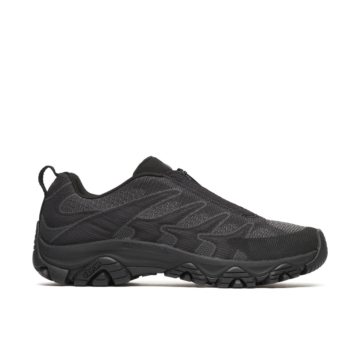 Moab 3 Trek Zip - US 9769