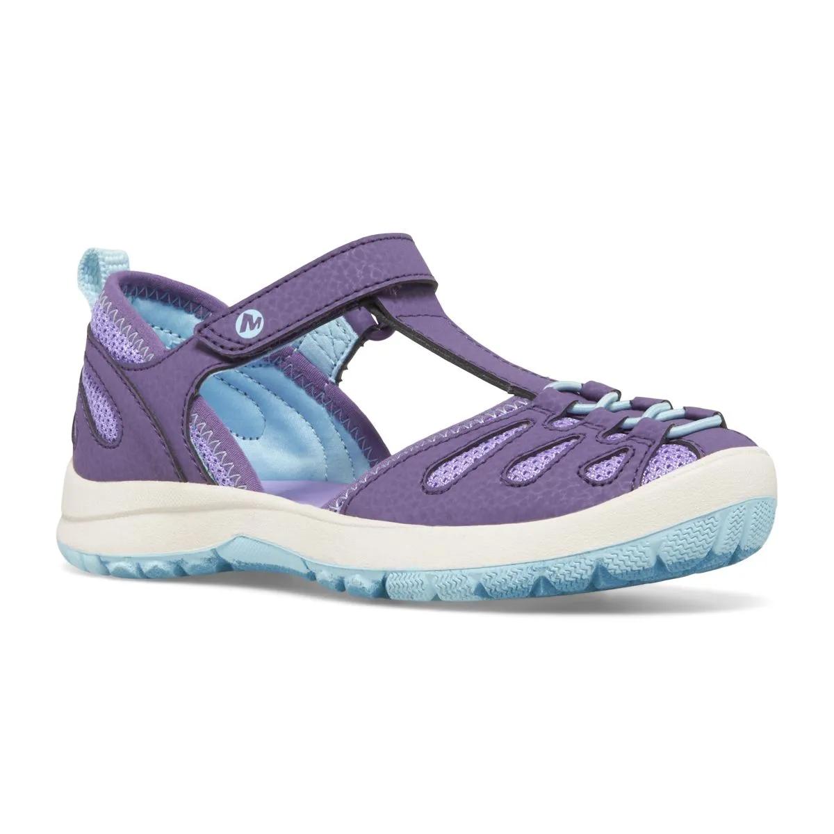 Big Kid's Hydro Lily - US 6441