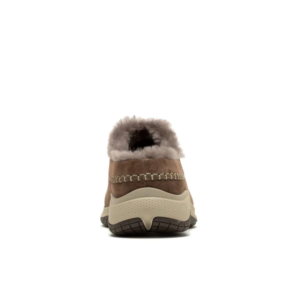 Women's Encore Ice 5 Wide Width - US 8795