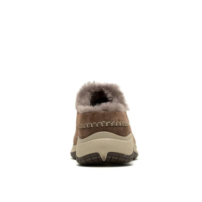Women's Encore Ice 5 Wide Width - US 8795