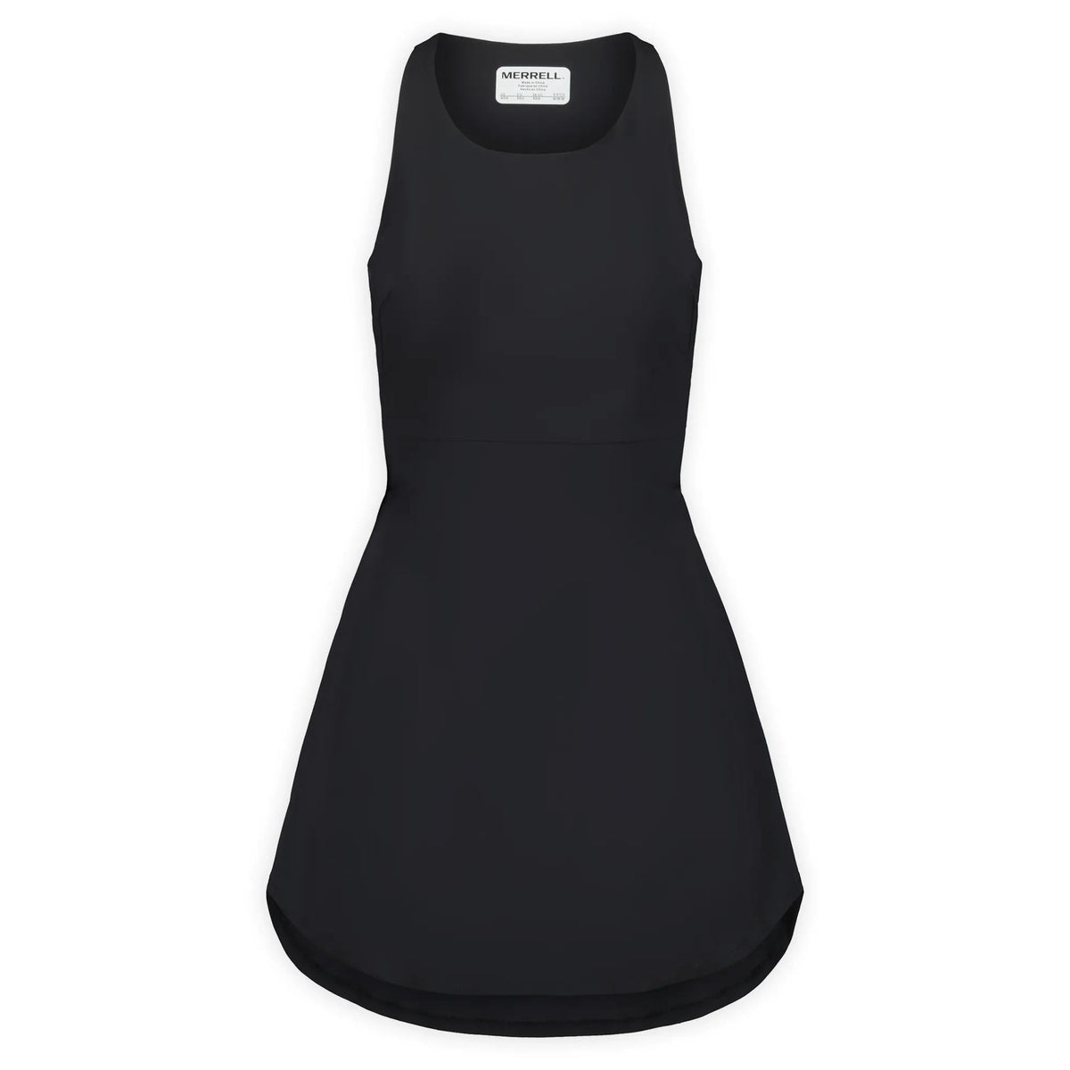 Women's Coraz Active Dress - US 4719