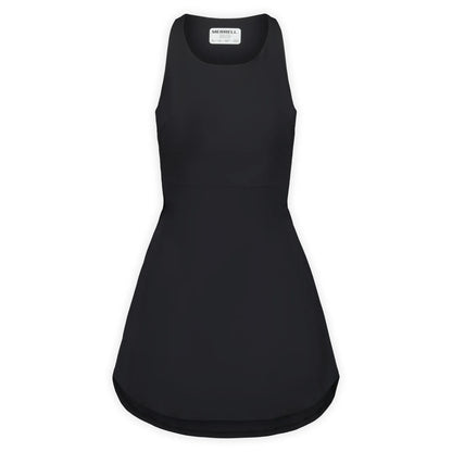 Women's Coraz Active Dress - US 4719