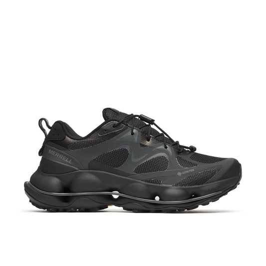 Women's SpeedArc Matis GORE-TEX® - US 2531