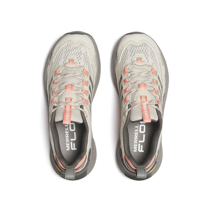 Women's Moab Speed 2 - US 9906