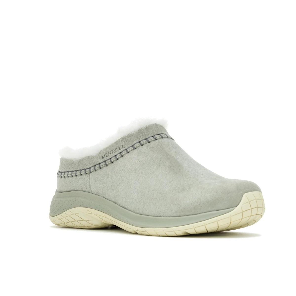 Women's Encore Ice 5 - US 3267