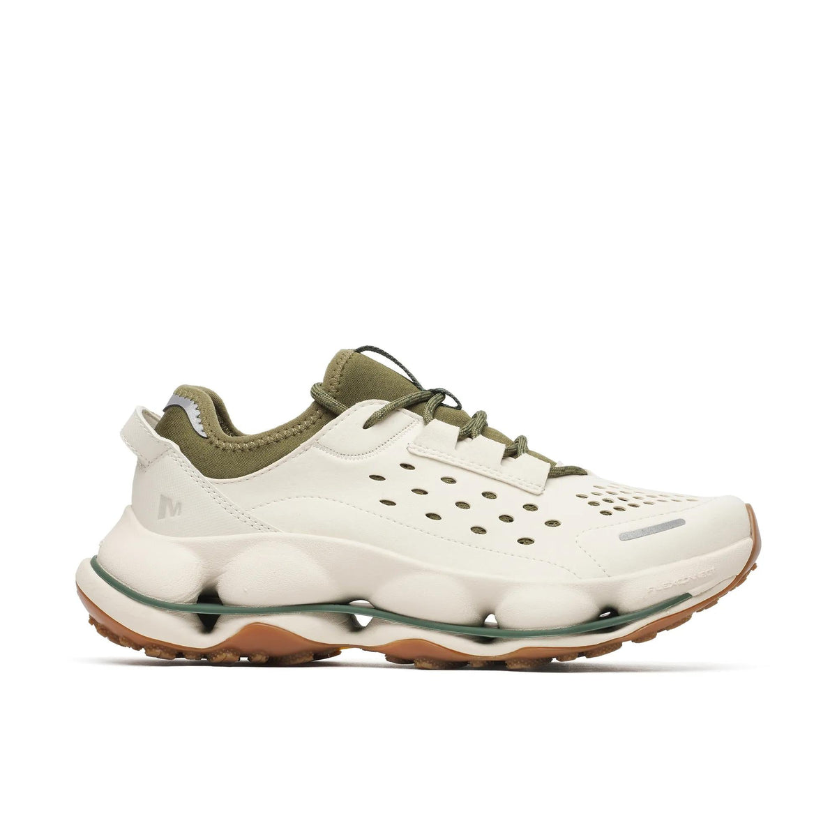 Women's SpeedArc Trek - US 3493