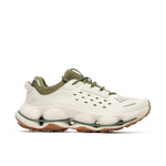 Women's SpeedArc Trek - US 3493