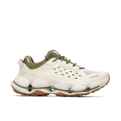 Women's SpeedArc Trek - US 3493
