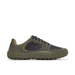 Men's Wrapt Sneaker - US 2882