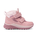 Little Kid's Snova Mid Jr. - US 3131