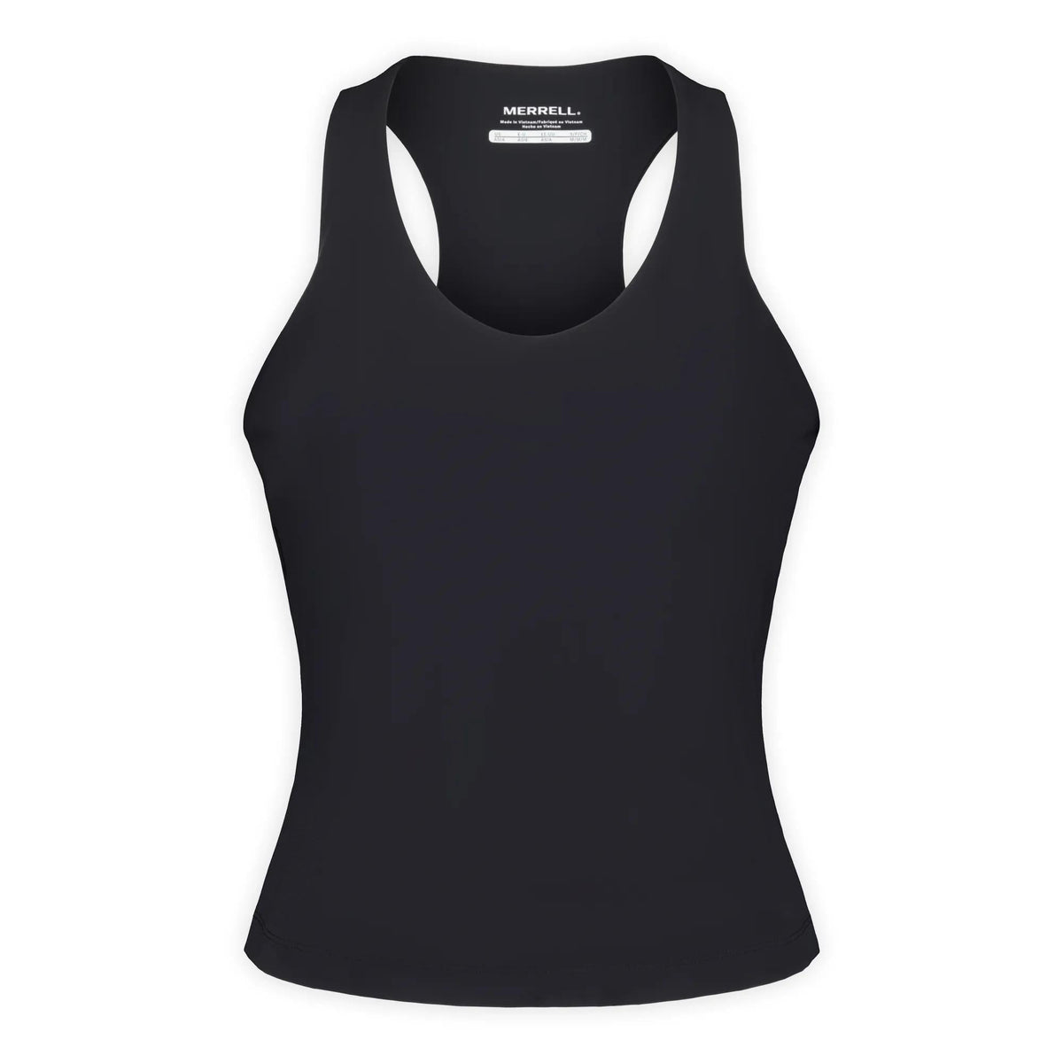 Women's Jasmine Racerback Tank - US 1365