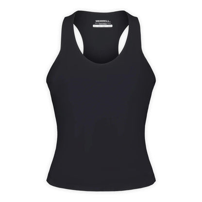 Women's Jasmine Racerback Tank - US 1365