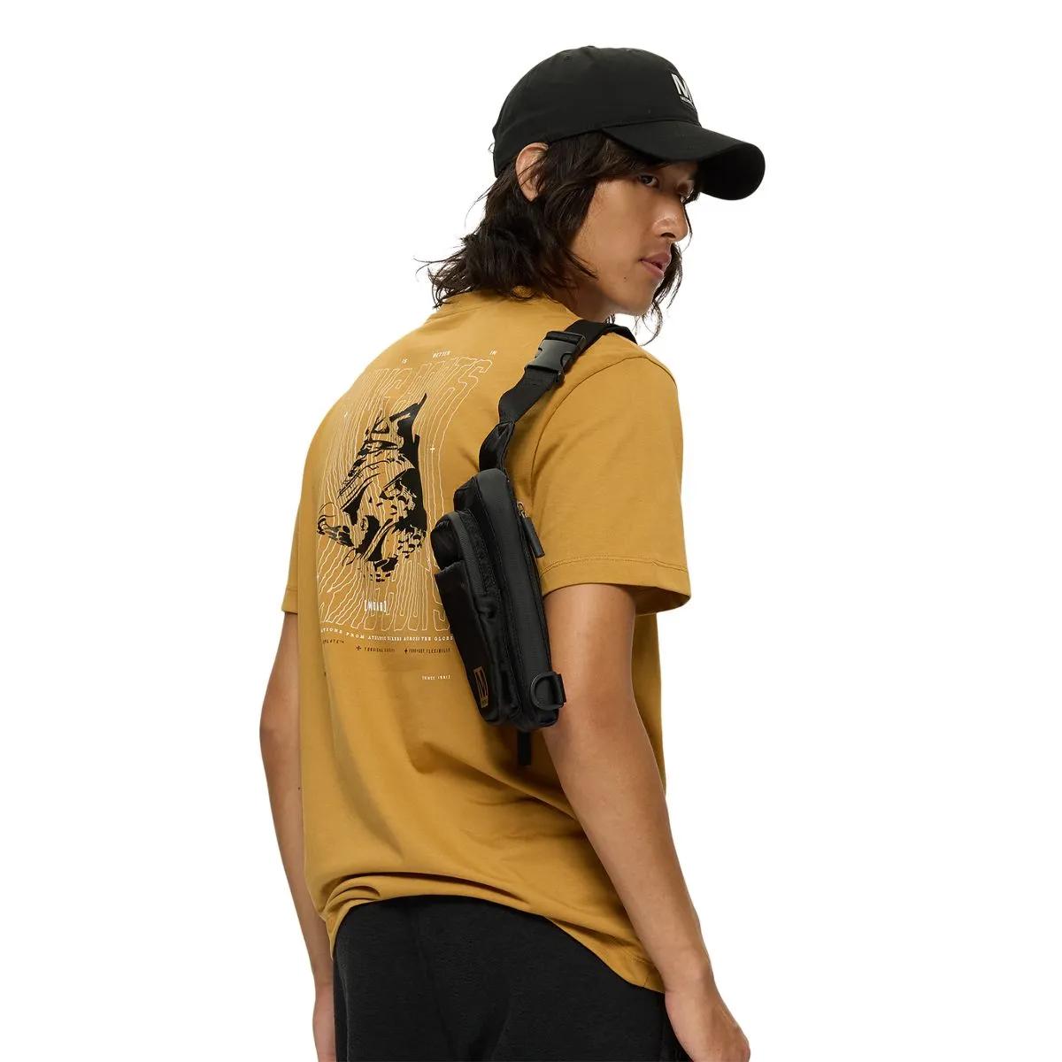 Aurora Sling - US 6409