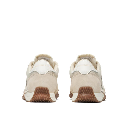 Women's Sprint Anthem Leather - US 6255