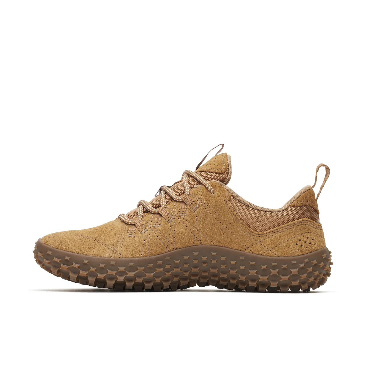 Women's Wrapt - US 1746