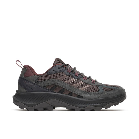 Men's Speed Strike 2 Trek - US 9919