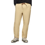 Men's Baxter Ripstop Pull On Pant - US 9903