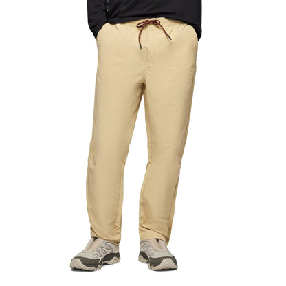 Men's Baxter Ripstop Pull On Pant - US 9903