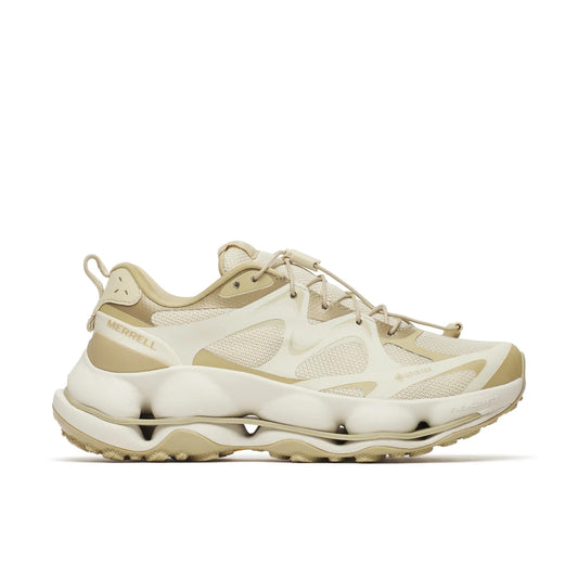 Women's SpeedArc Matis GORE-TEX® - US 2818