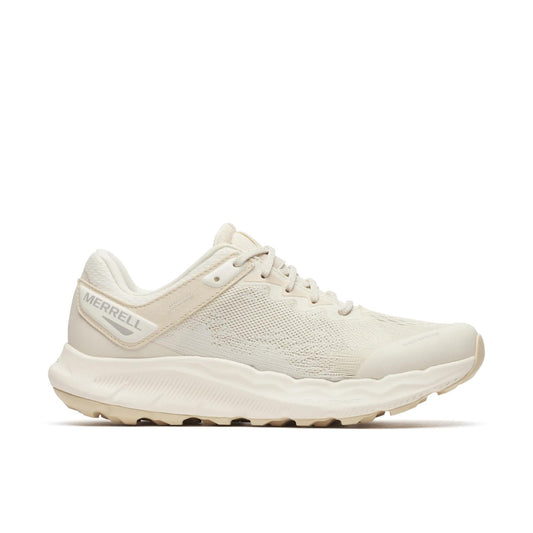 Women's Antora 4 Waterproof Wide Width - US 7104