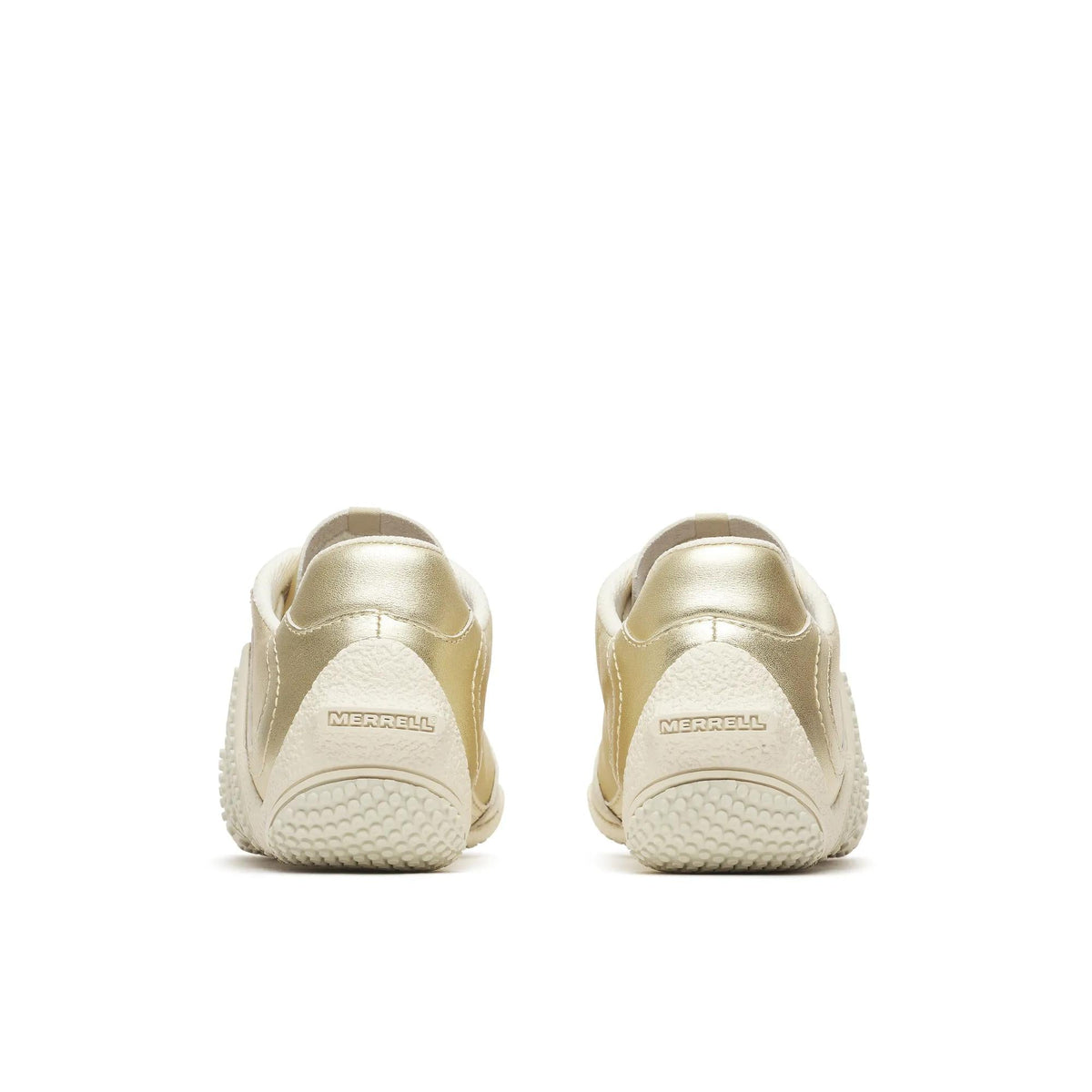 Women's Relay Fly Vent Metallic - US 6293