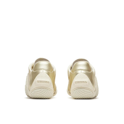 Women's Relay Fly Vent Metallic - US 6293