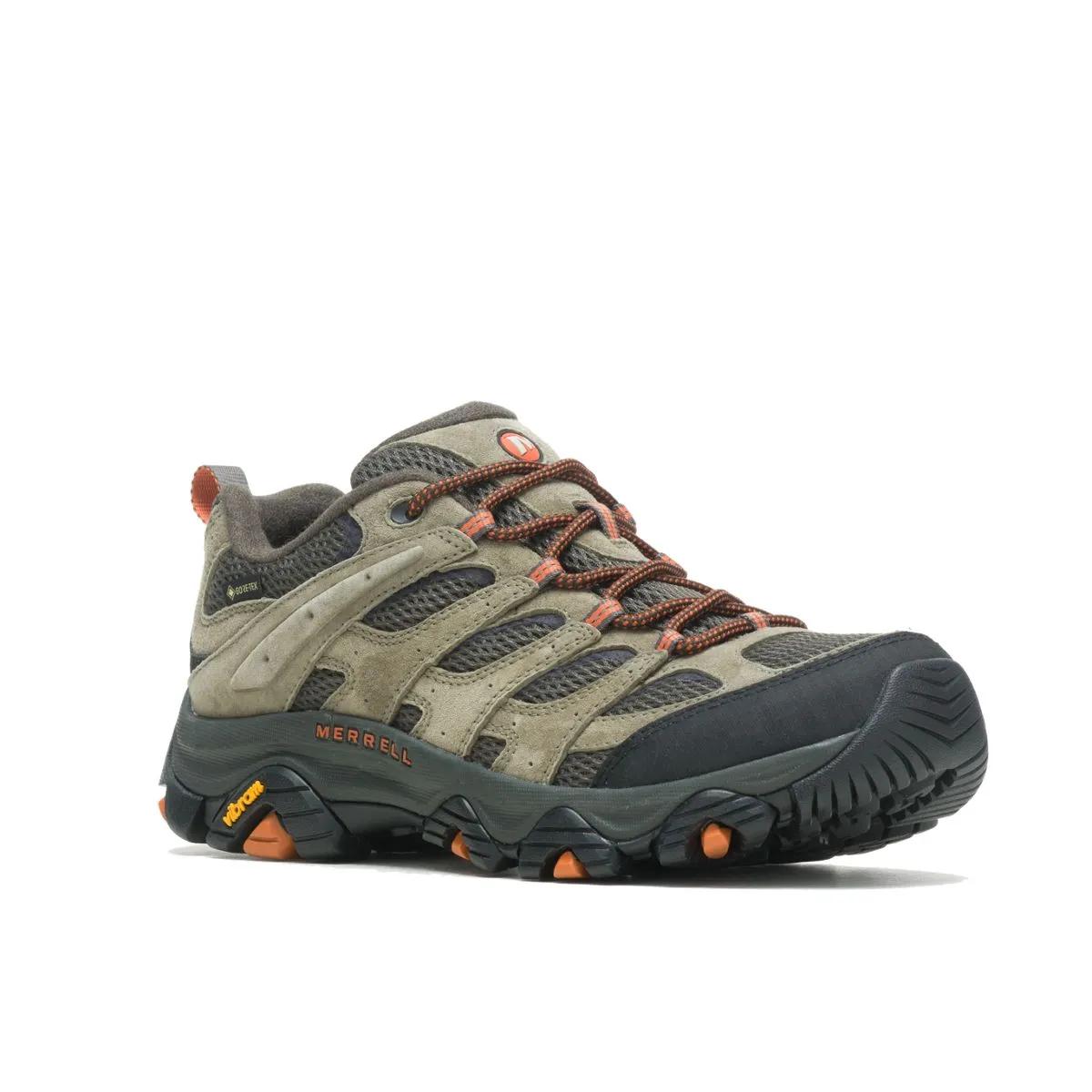 Men's Moab 3 GORE-TEX® Wide Width - US 7294