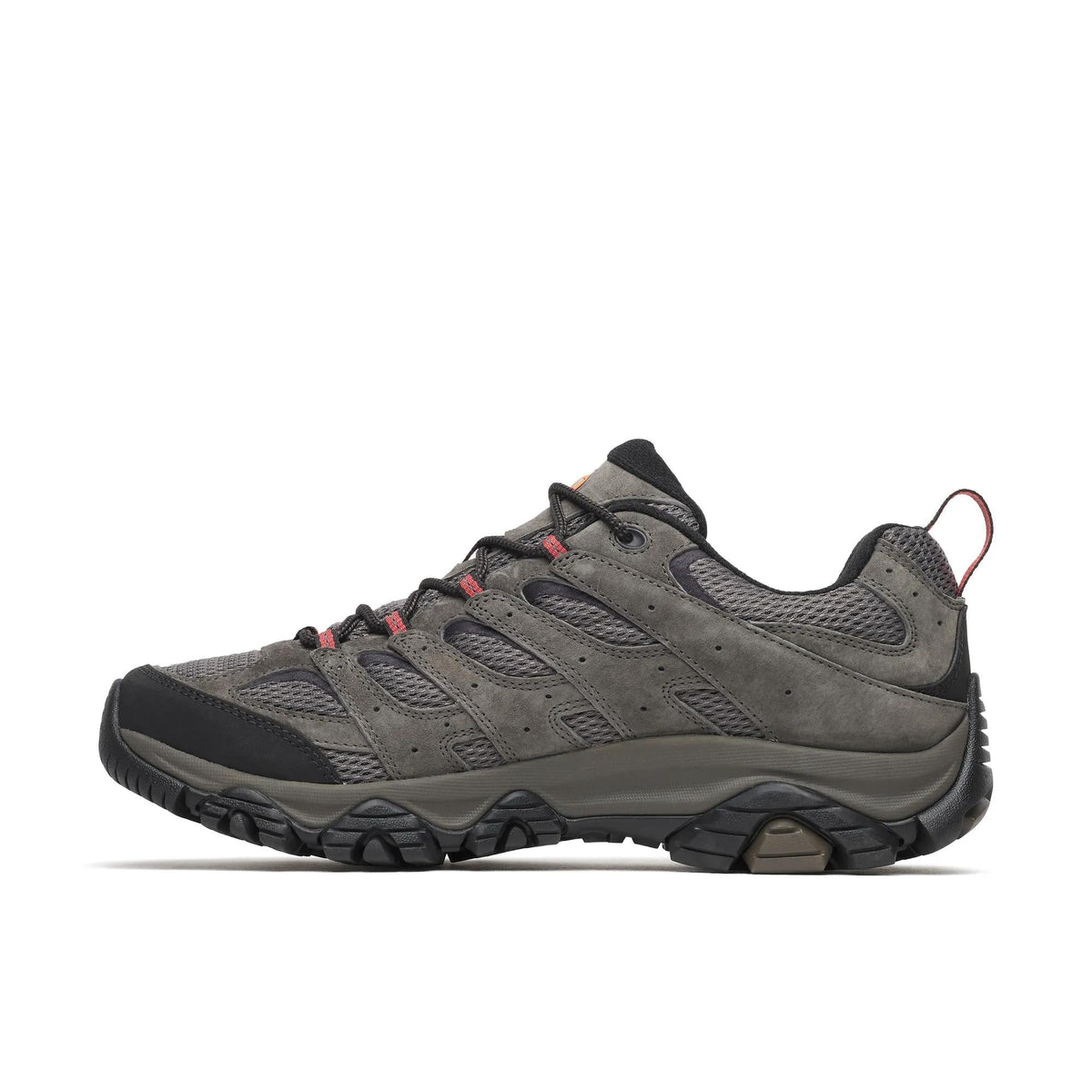 Men's Moab 3 GORE-TEX® - US 4849