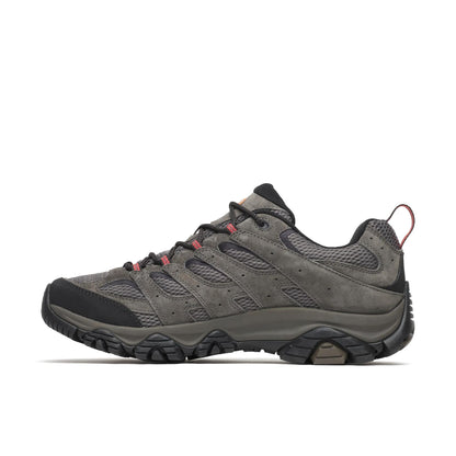 Men's Moab 3 GORE-TEX® - US 4849