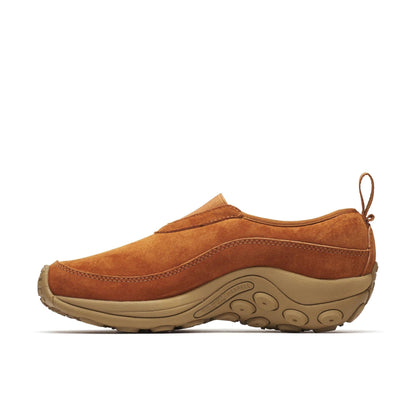 Women's Jungle Moc Cozy Luxe - US 4881