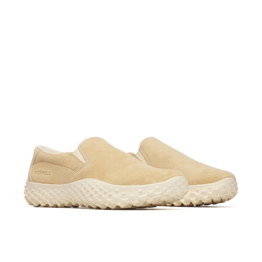 Women's Wrapt Slip On - US 4188